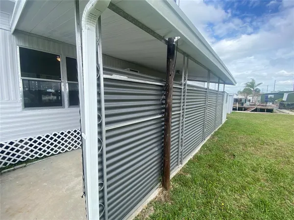 $154,150 | 6841 Osprey Lane, Hudson, FL 34667
