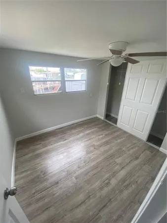$154,150 | 6841 Osprey Lane, Hudson, FL 34667