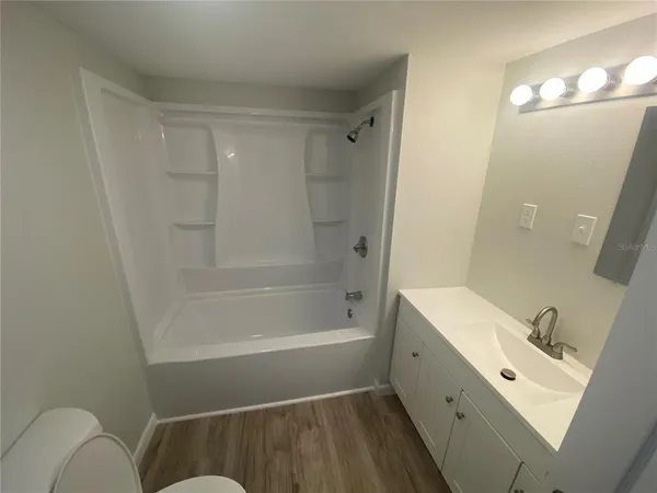 $154,150 | 6841 Osprey Lane, Hudson, FL 34667