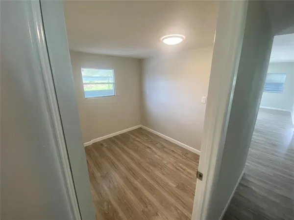 $154,150 | 6841 Osprey Lane, Hudson, FL 34667