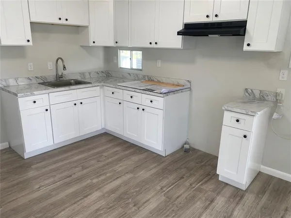 $154,150 | 6841 Osprey Lane, Hudson, FL 34667