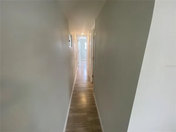 $154,150 | 6841 Osprey Lane, Hudson, FL 34667