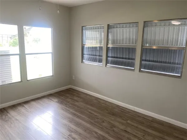 $154,150 | 6841 Osprey Lane, Hudson, FL 34667