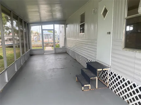 $154,150 | 6841 Osprey Lane, Hudson, FL 34667