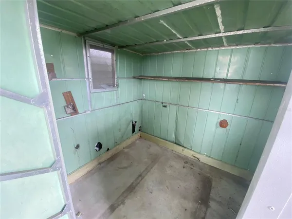 $154,150 | 6841 Osprey Lane, Hudson, FL 34667