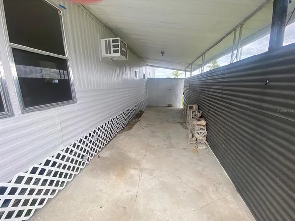 $154,150 | 6841 Osprey Lane, Hudson, FL 34667