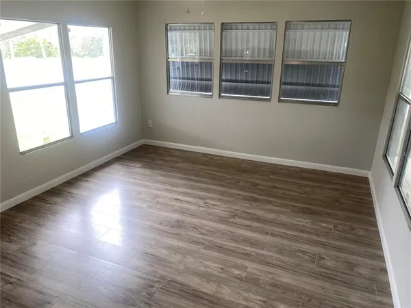 $154,150 | 6841 Osprey Lane, Hudson, FL 34667