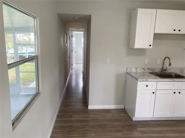 $154,150 | 6841 Osprey Lane, Hudson, FL 34667