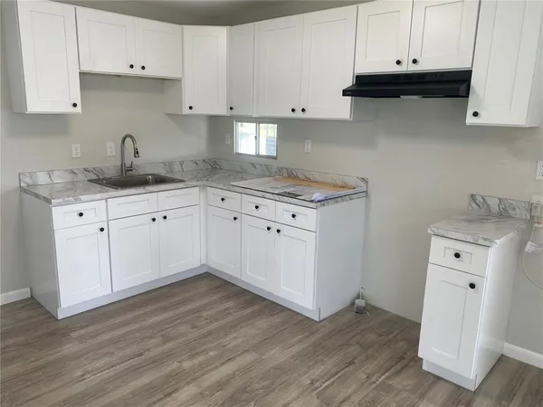 $154,150 | 6841 Osprey Lane, Hudson, FL 34667