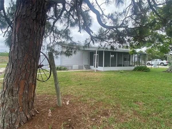 $154,150 | 6841 Osprey Lane, Hudson, FL 34667