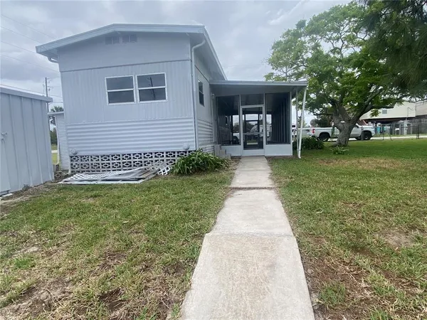 $154,150 | 6841 Osprey Lane, Hudson, FL 34667