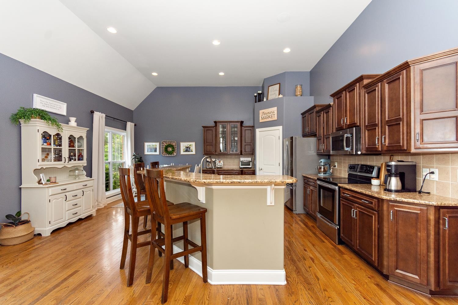 1191 Lone Oak Road Mount Juliet, TN 37122 - Photo 11 of 51 Gallery Image 11