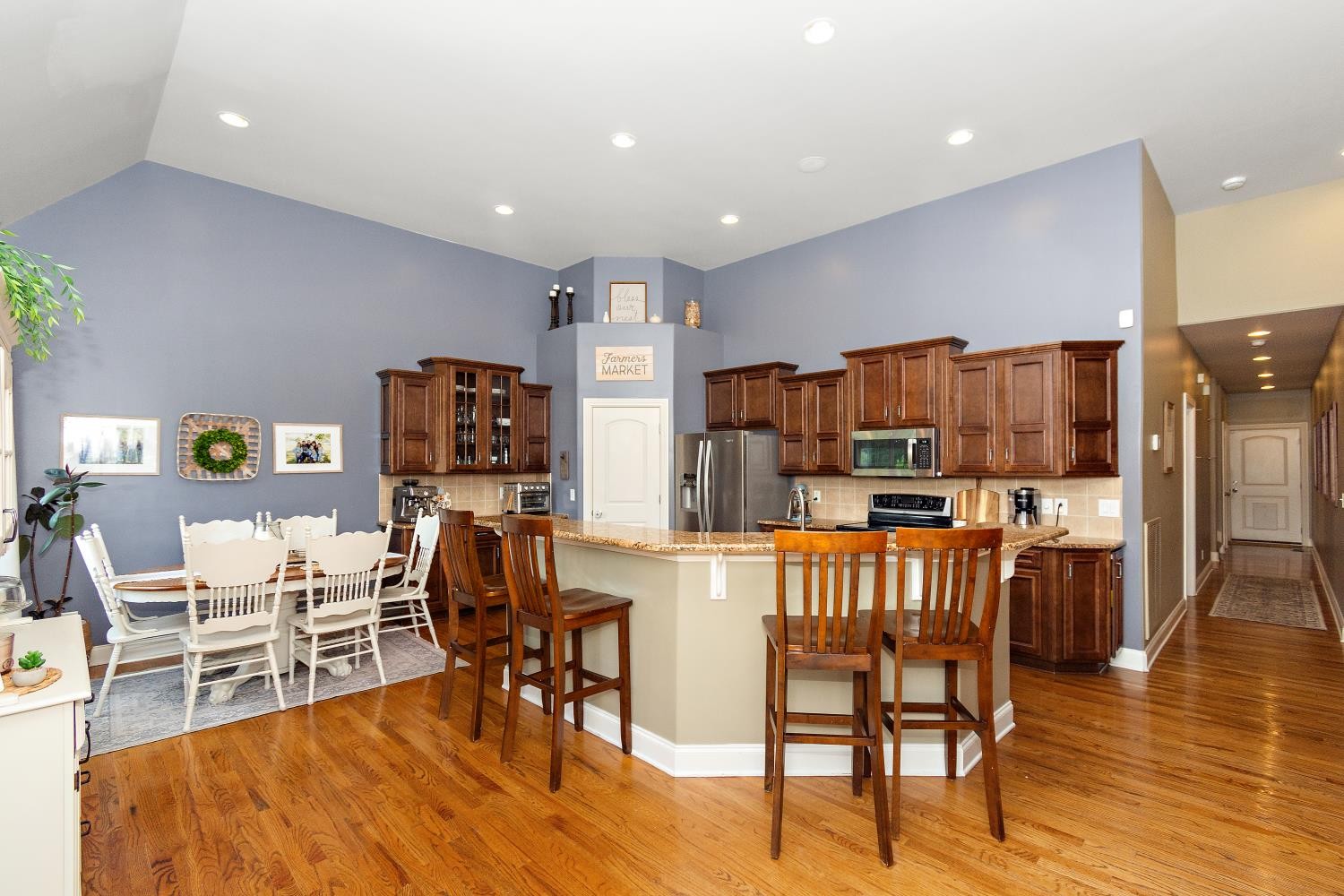1191 Lone Oak Road Mount Juliet, TN 37122 - Photo 12 of 51 Gallery Image 12