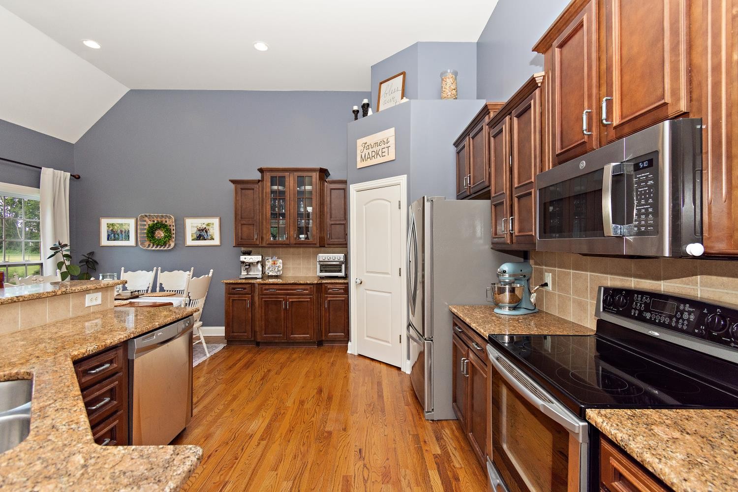 1191 Lone Oak Road Mount Juliet, TN 37122 - Photo 14 of 51 Gallery Image 14