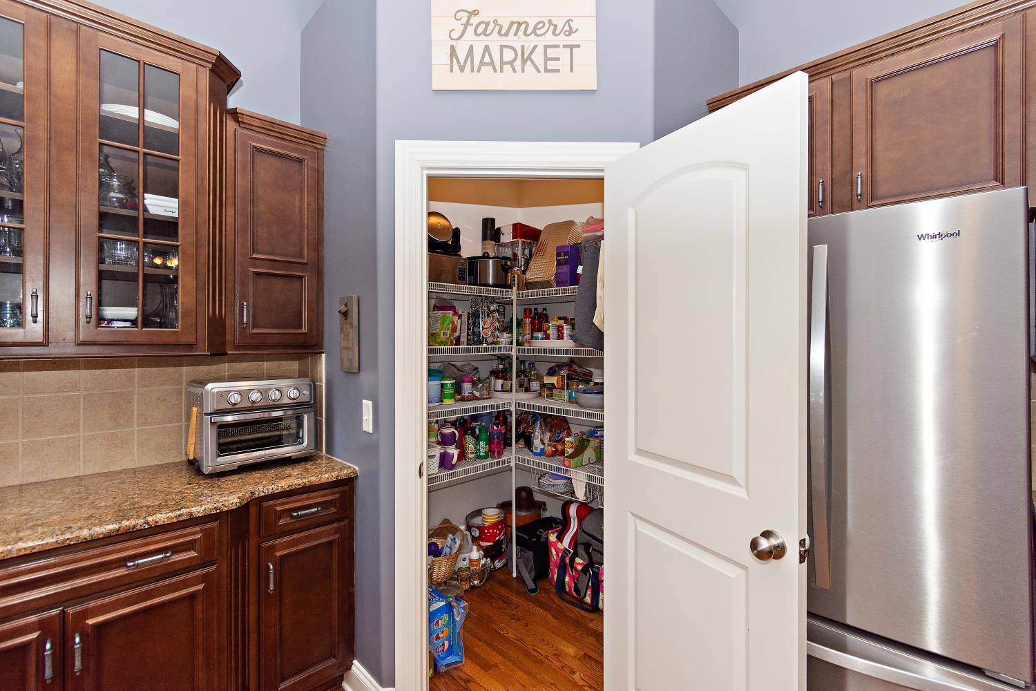 1191 Lone Oak Road Mount Juliet, TN 37122 - Photo 16 of 51 Gallery Image 16