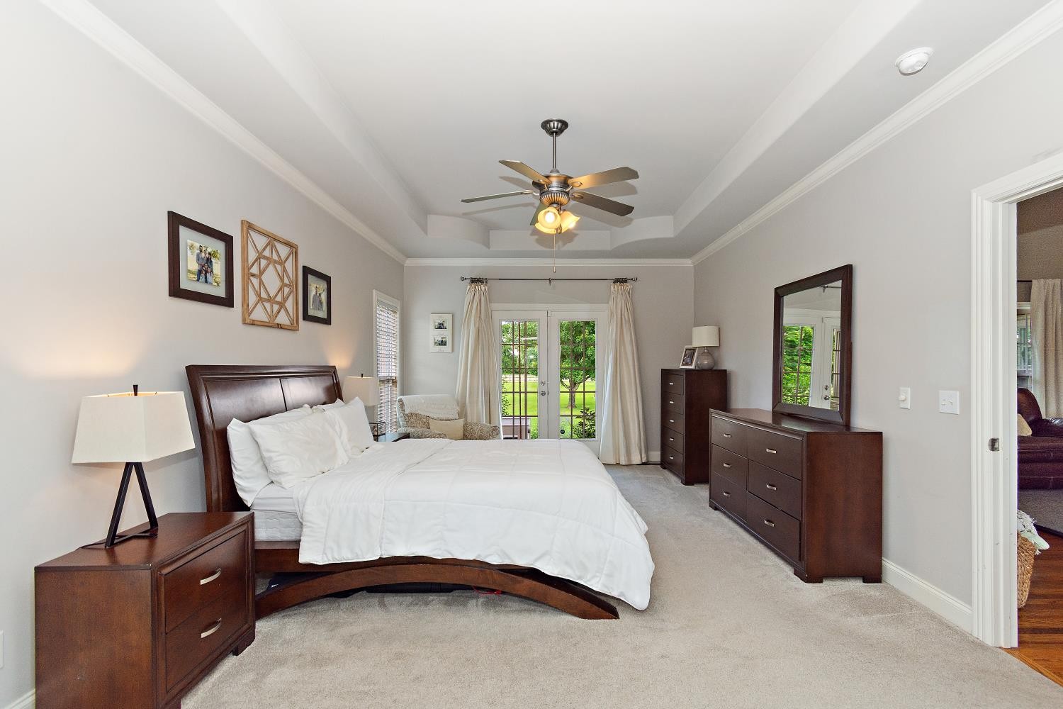 1191 Lone Oak Road Mount Juliet, TN 37122 - Photo 17 of 51 Gallery Image 17