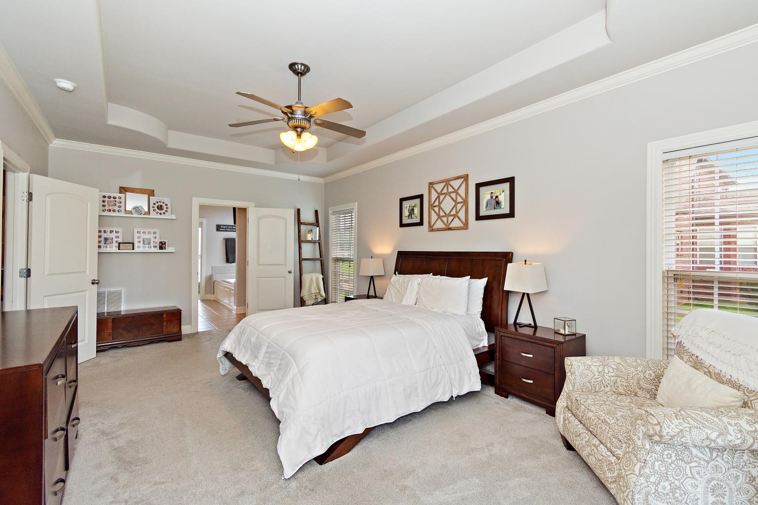 1191 Lone Oak Road Mount Juliet, TN 37122 - Photo 18 of 51 Gallery Image 18