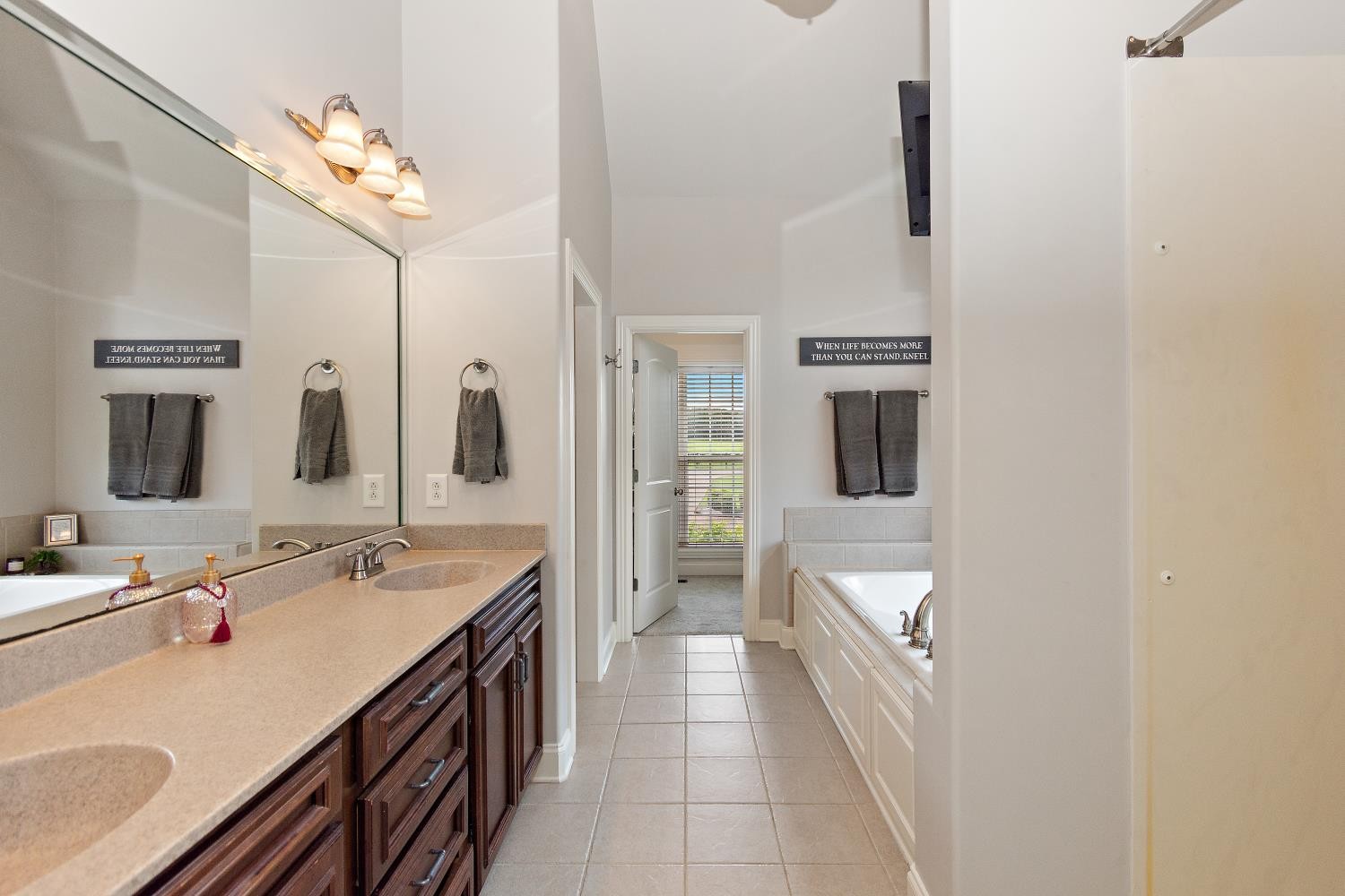 1191 Lone Oak Road Mount Juliet, TN 37122 - Photo 19 of 51 Gallery Image 19
