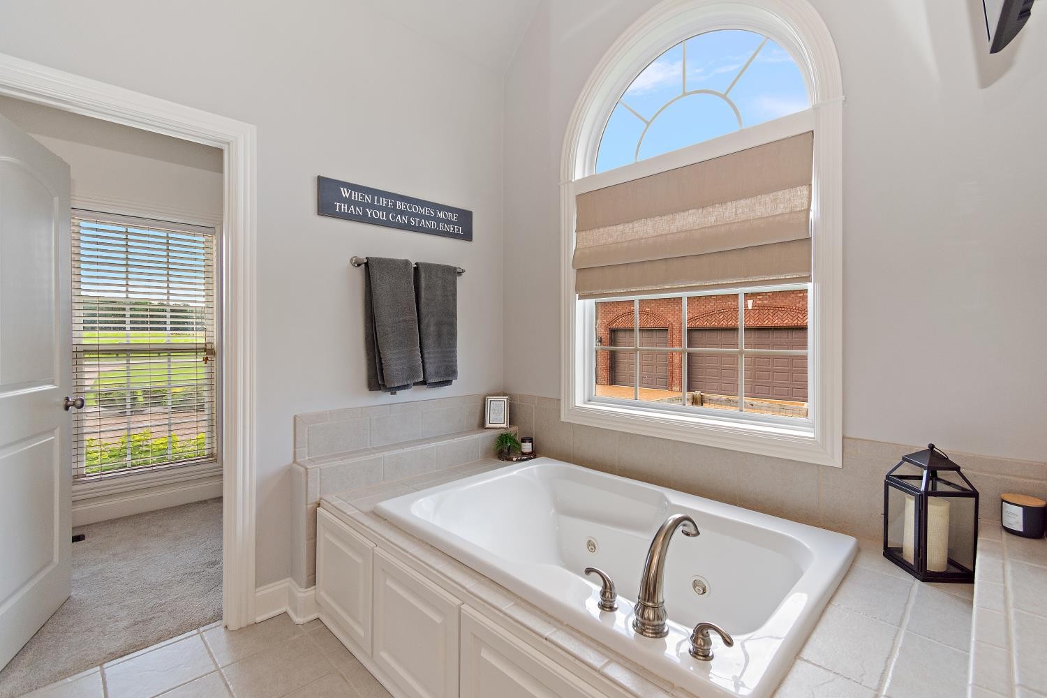 1191 Lone Oak Road Mount Juliet, TN 37122 - Photo 20 of 51 Gallery Image 20