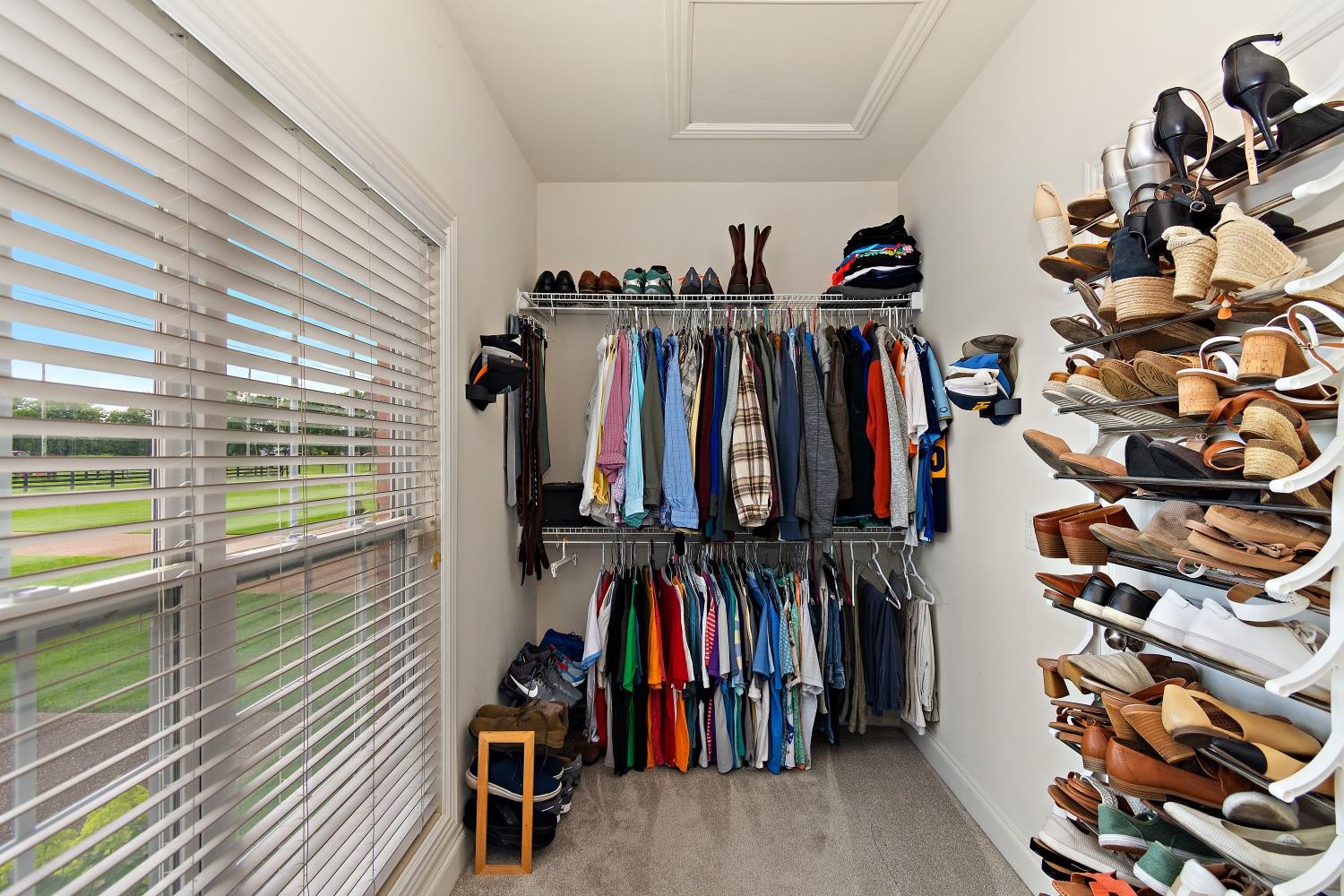 1191 Lone Oak Road Mount Juliet, TN 37122 - Photo 21 of 51 Gallery Image 21