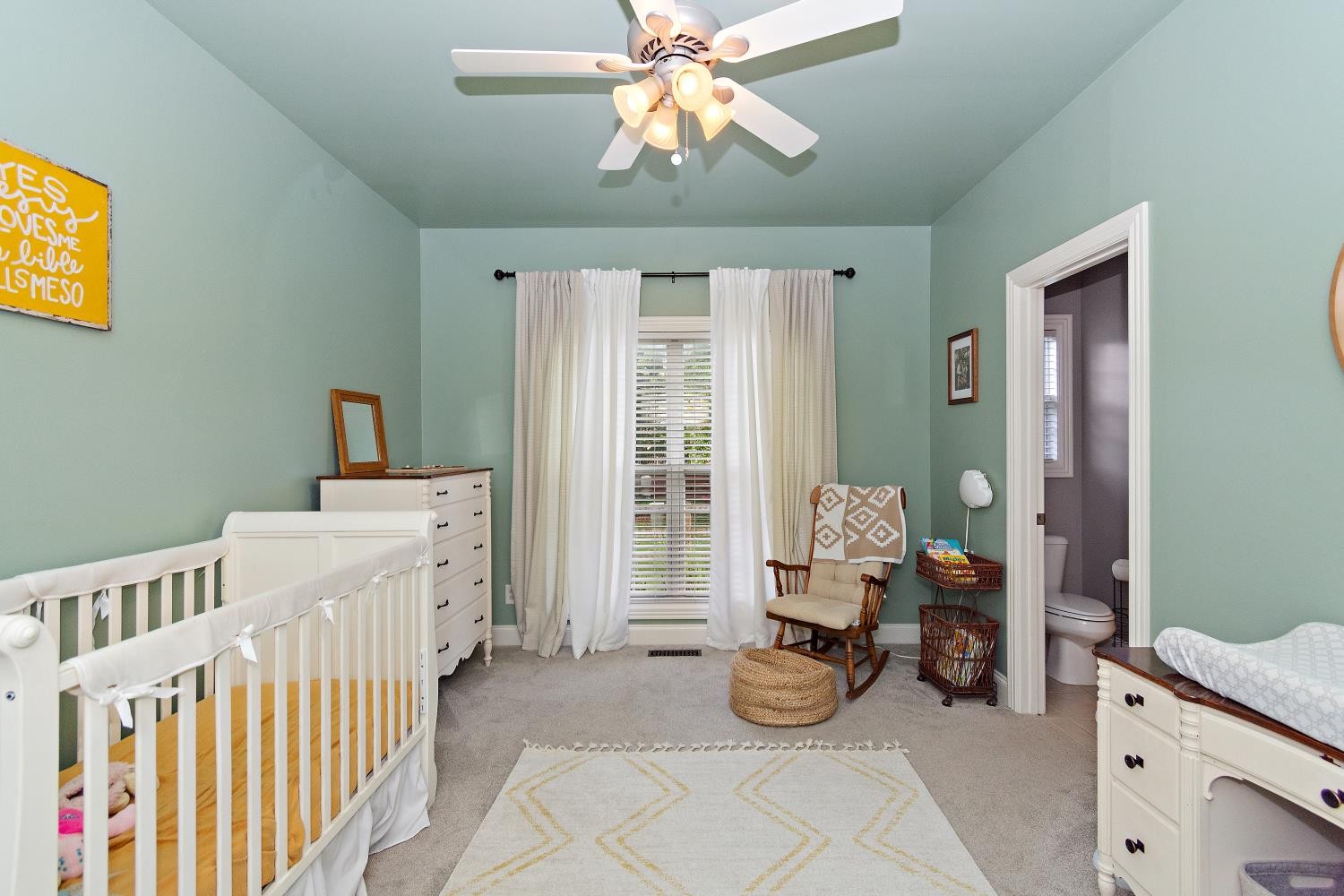 1191 Lone Oak Road Mount Juliet, TN 37122 - Photo 22 of 51 Gallery Image 22