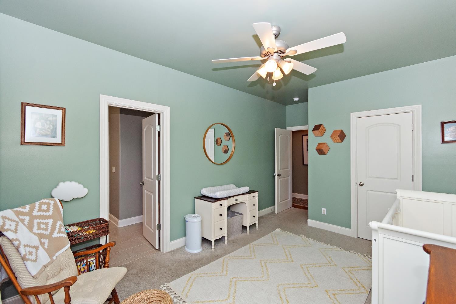 1191 Lone Oak Road Mount Juliet, TN 37122 - Photo 23 of 51 Gallery Image 23