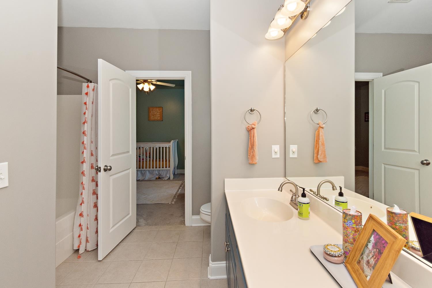 1191 Lone Oak Road Mount Juliet, TN 37122 - Photo 24 of 51 Gallery Image 24