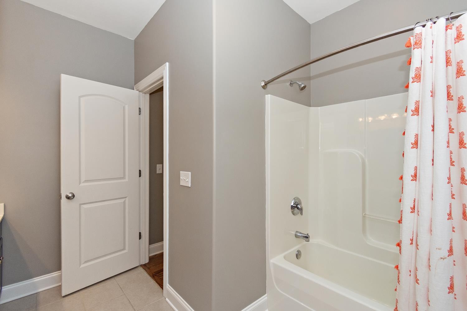 1191 Lone Oak Road Mount Juliet, TN 37122 - Photo 25 of 51 Gallery Image 25