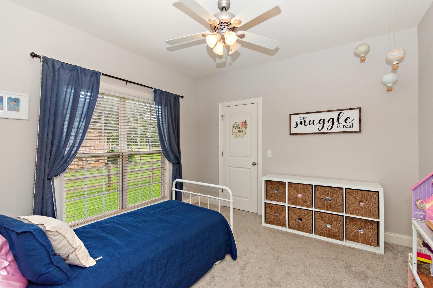 1191 Lone Oak Road Mount Juliet, TN 37122 - Photo 26 of 51 Gallery Image 26