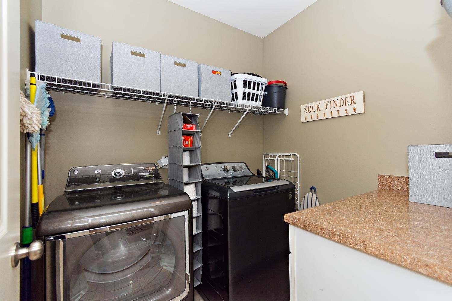 1191 Lone Oak Road Mount Juliet, TN 37122 - Photo 27 of 51 Gallery Image 27