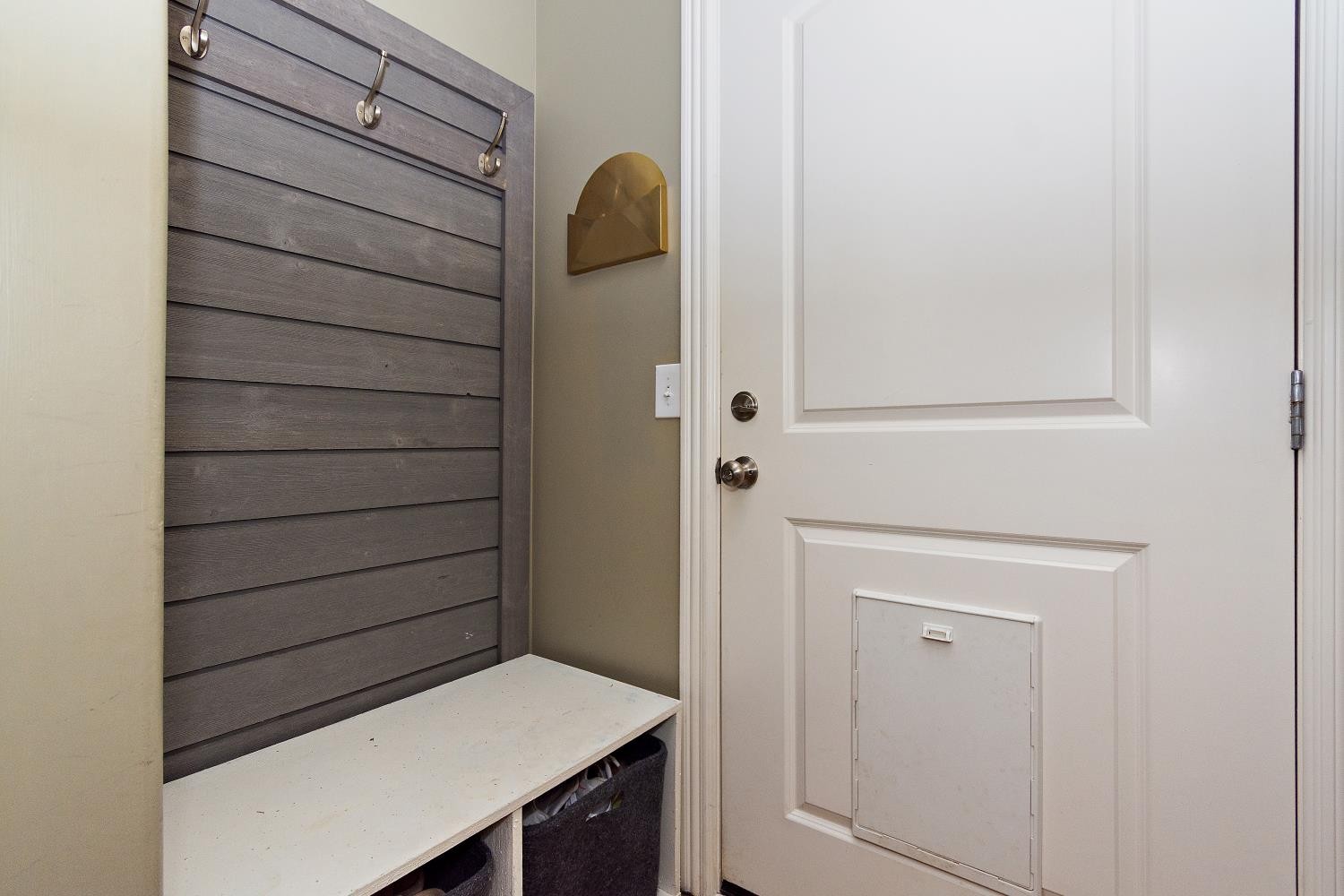 1191 Lone Oak Road Mount Juliet, TN 37122 - Photo 28 of 51 Gallery Image 28
