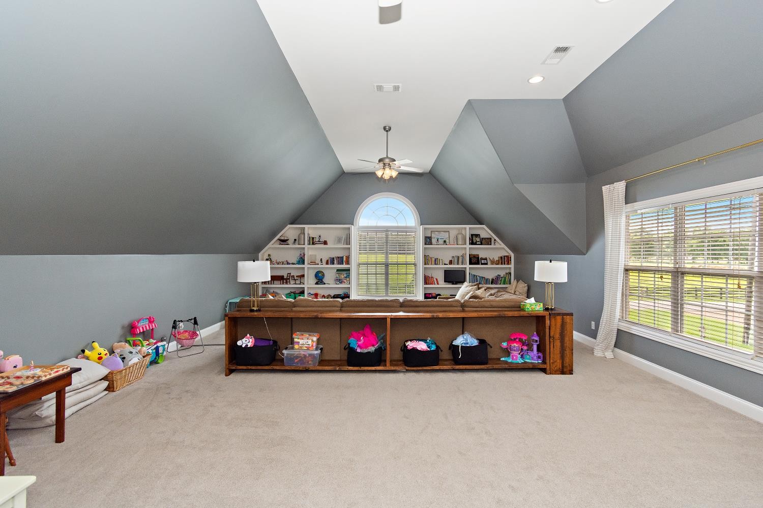 1191 Lone Oak Road Mount Juliet, TN 37122 - Photo 29 of 51 Gallery Image 29