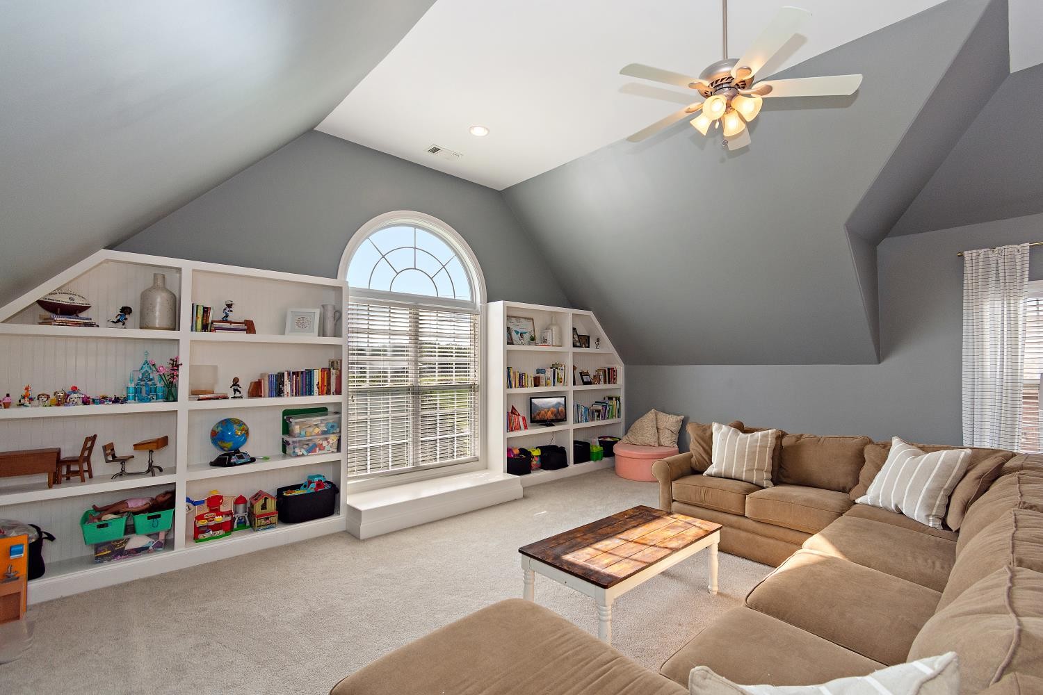 1191 Lone Oak Road Mount Juliet, TN 37122 - Photo 30 of 51 Gallery Image 30