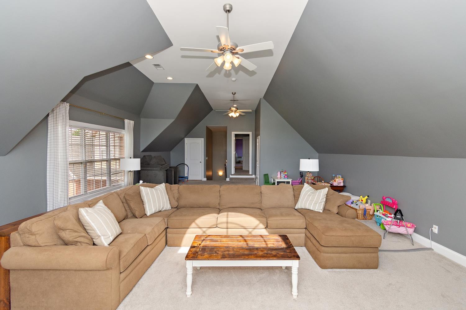 1191 Lone Oak Road Mount Juliet, TN 37122 - Photo 31 of 51 Gallery Image 31