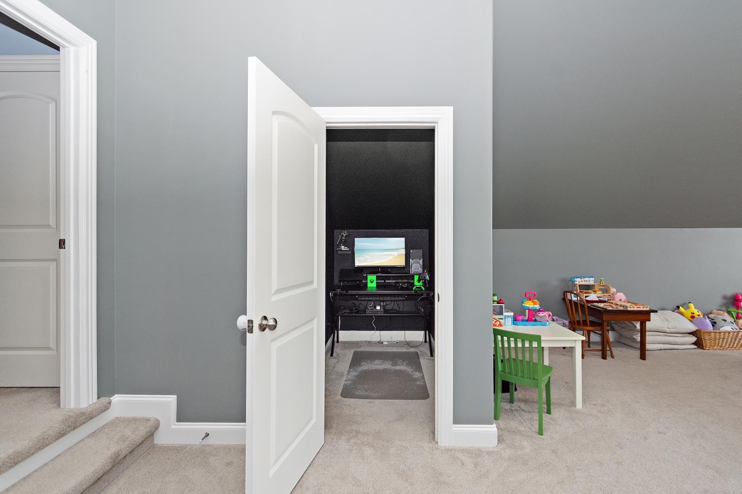 1191 Lone Oak Road Mount Juliet, TN 37122 - Photo 32 of 51 Gallery Image 32