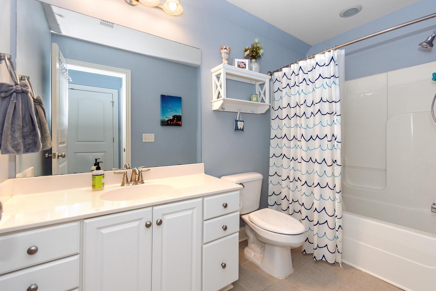 1191 Lone Oak Road Mount Juliet, TN 37122 - Photo 35 of 51 Gallery Image 35