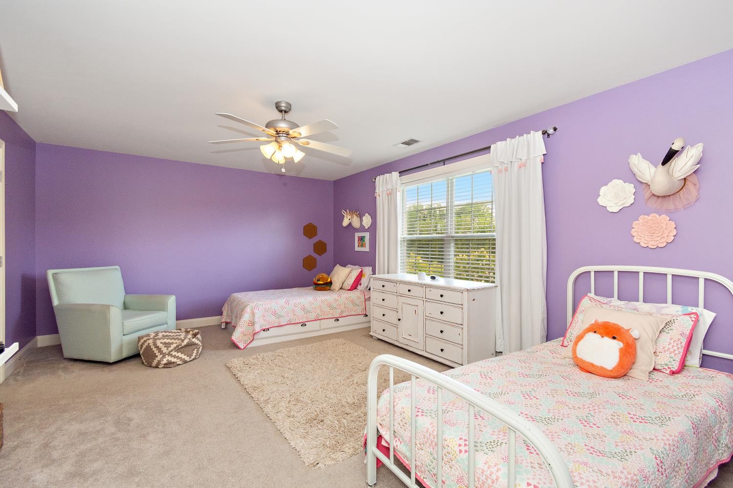 1191 Lone Oak Road Mount Juliet, TN 37122 - Photo 36 of 51 Gallery Image 36