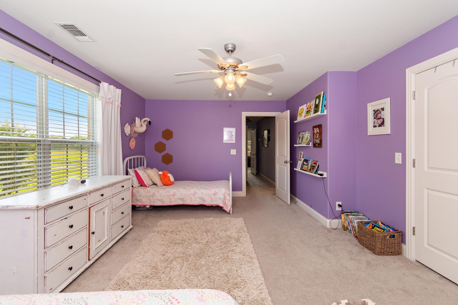 1191 Lone Oak Road Mount Juliet, TN 37122 - Photo 37 of 51 Gallery Image 37