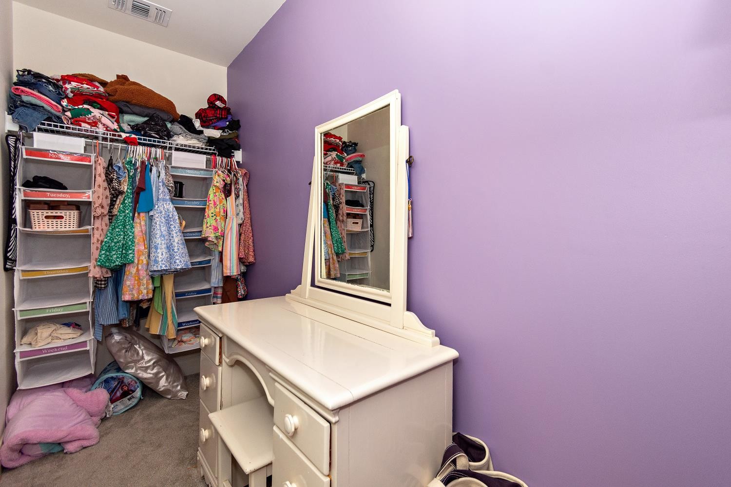 1191 Lone Oak Road Mount Juliet, TN 37122 - Photo 38 of 51 Gallery Image 38