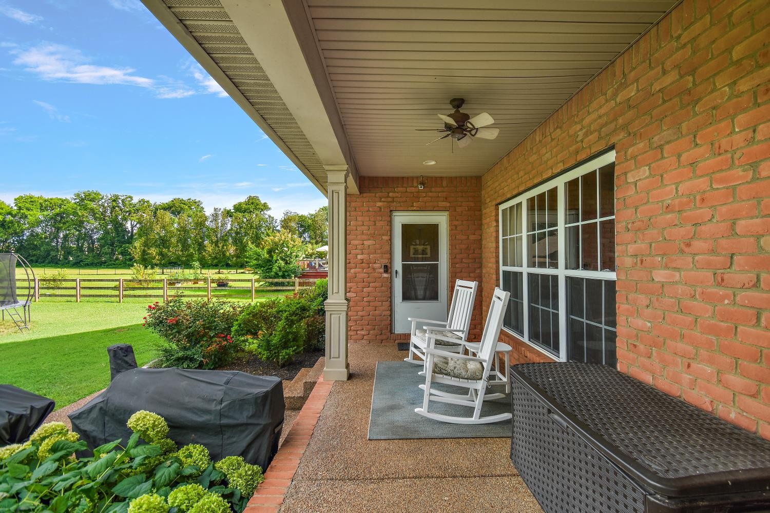 1191 Lone Oak Road Mount Juliet, TN 37122 - Photo 43 of 51 Gallery Image 43