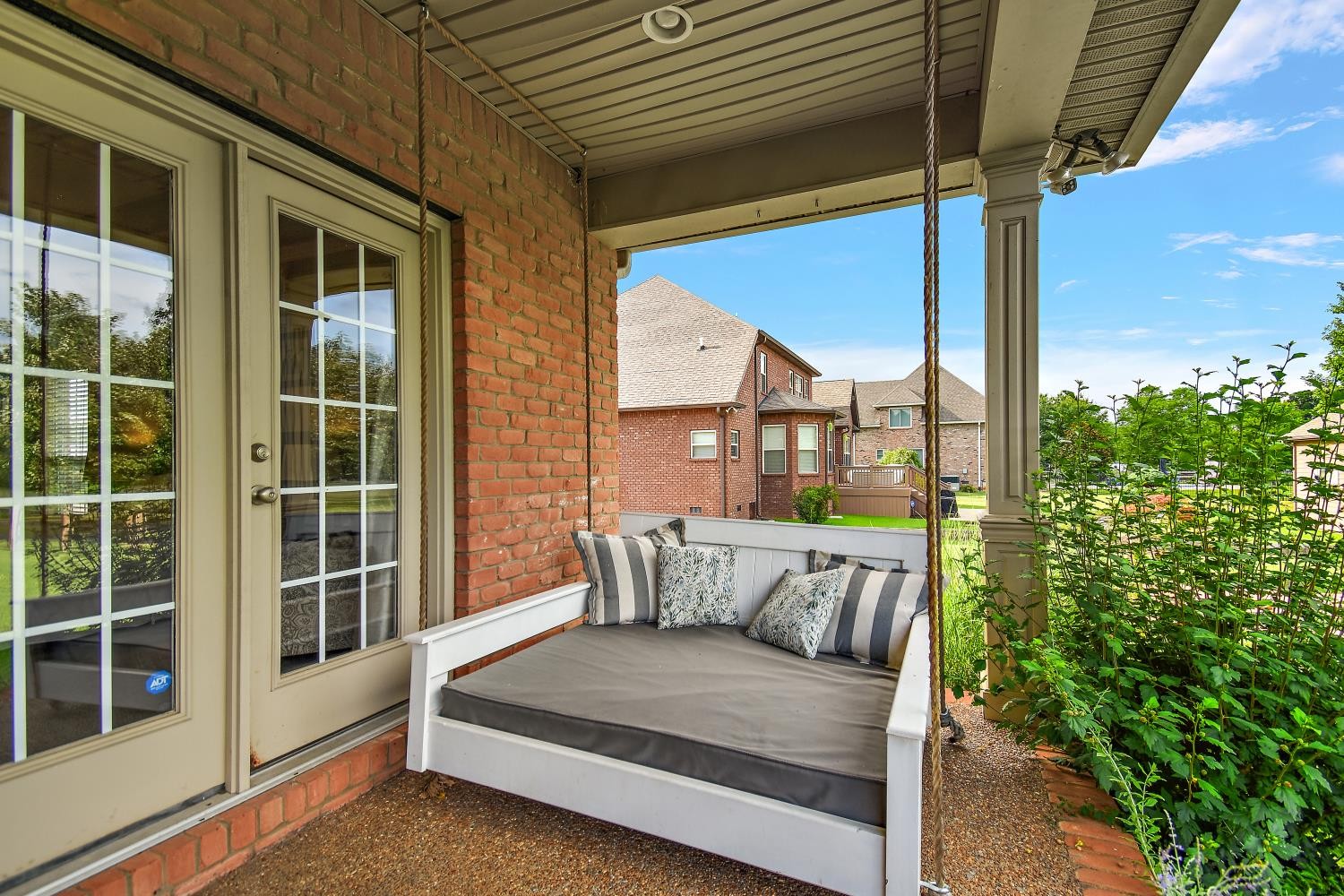 1191 Lone Oak Road Mount Juliet, TN 37122 - Photo 44 of 51 Gallery Image 44