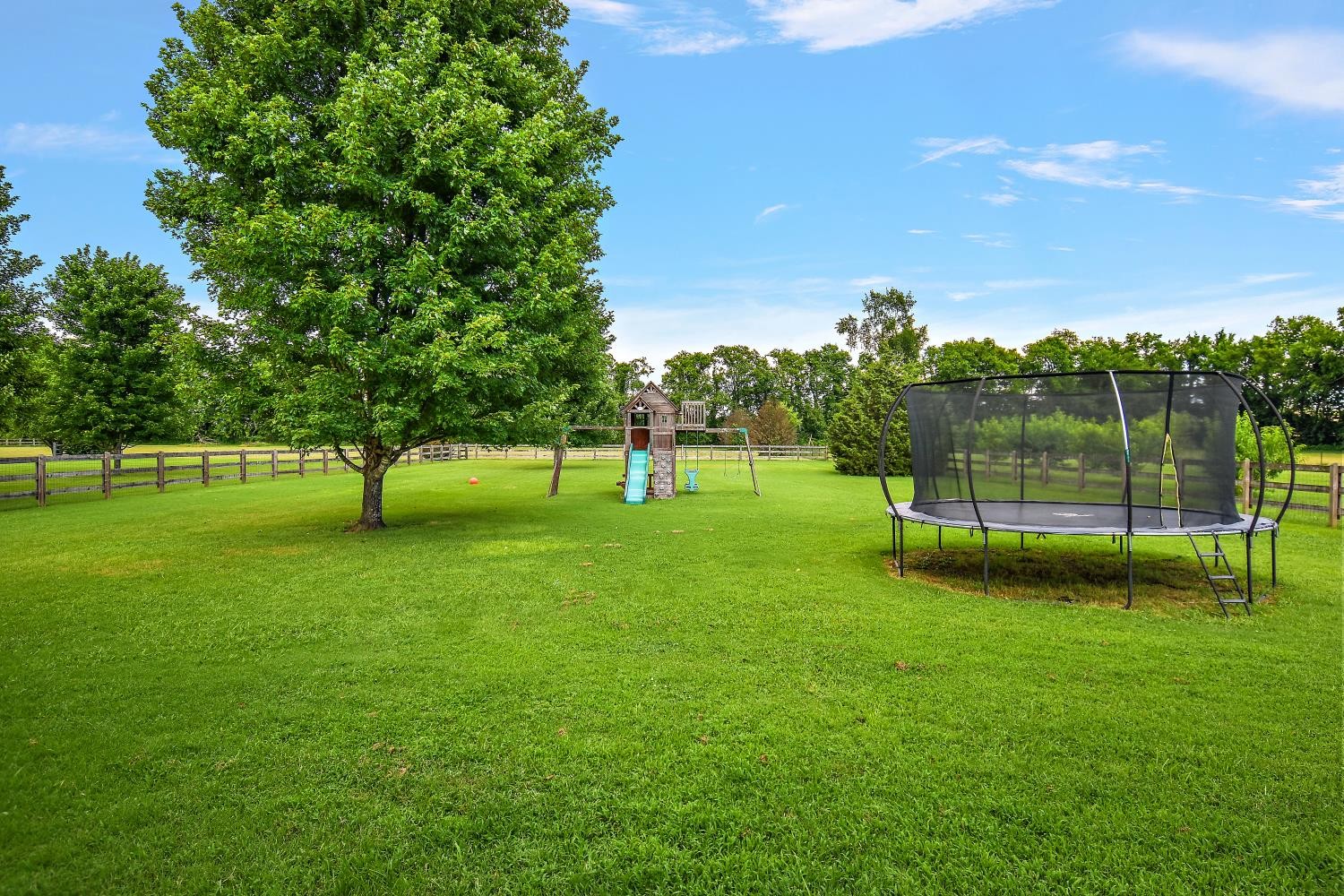 1191 Lone Oak Road Mount Juliet, TN 37122 - Photo 45 of 51 Gallery Image 45