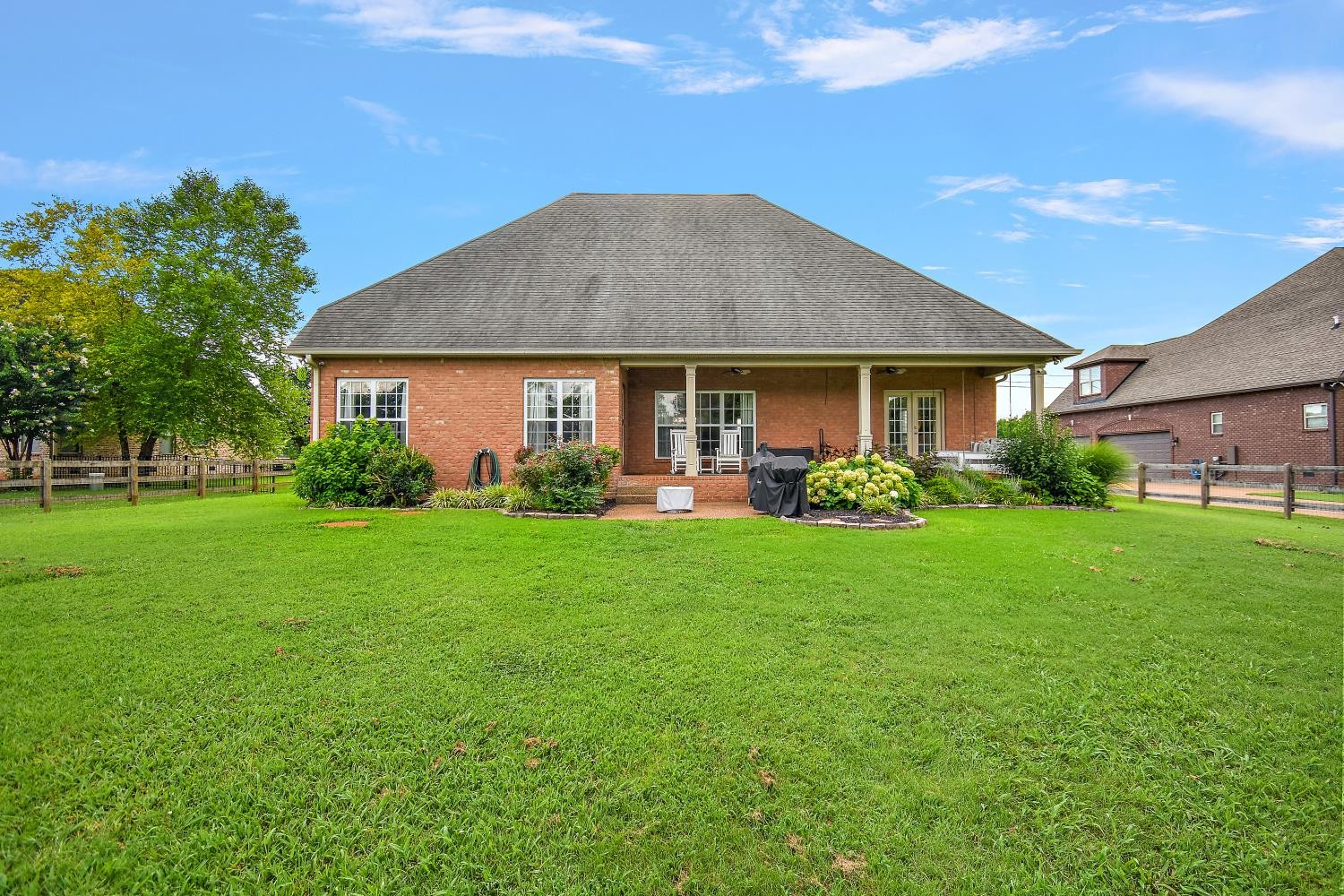 1191 Lone Oak Road Mount Juliet, TN 37122 - Photo 46 of 51 Gallery Image 46
