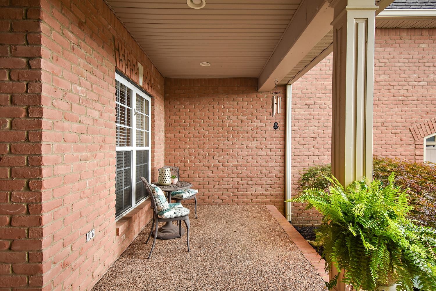 1191 Lone Oak Road Mount Juliet, TN 37122 - Photo 47 of 51 Gallery Image 47
