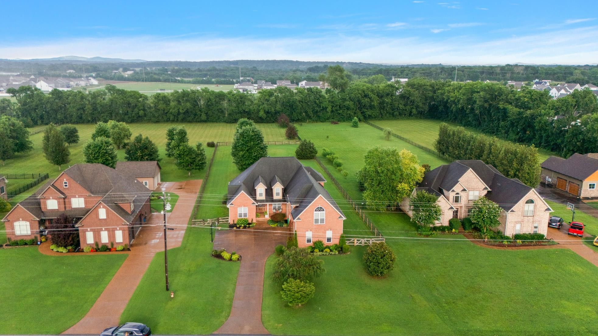 1191 Lone Oak Road Mount Juliet, TN 37122 - Photo 48 of 51 Gallery Image 48