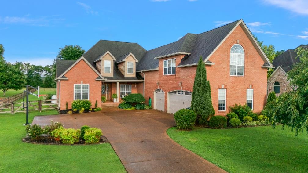 1191 Lone Oak Road Mount Juliet, TN 37122 - Photo 49 of 51 Gallery Image 49
