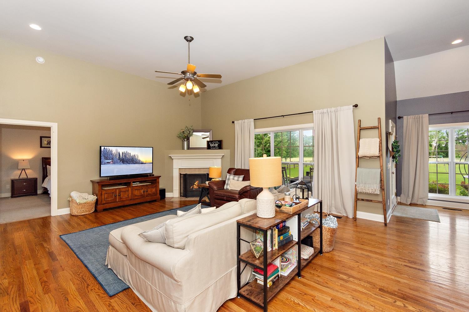 1191 Lone Oak Road Mount Juliet, TN 37122 - Photo 8 of 51 Gallery Image 8