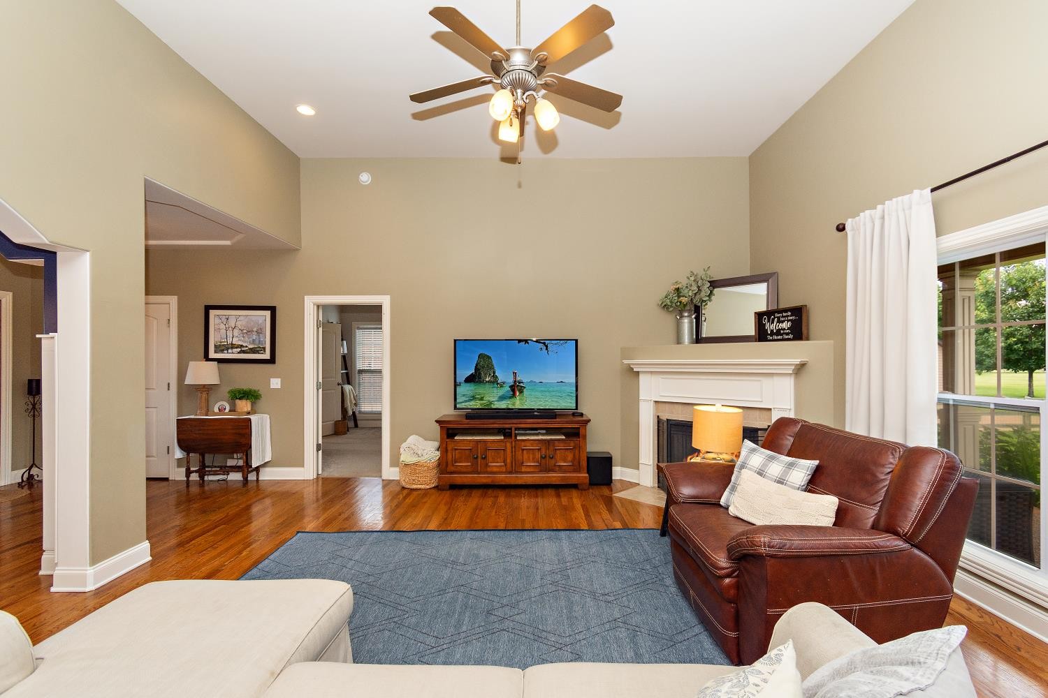 1191 Lone Oak Road Mount Juliet, TN 37122 - Photo 9 of 51 Gallery Image 9