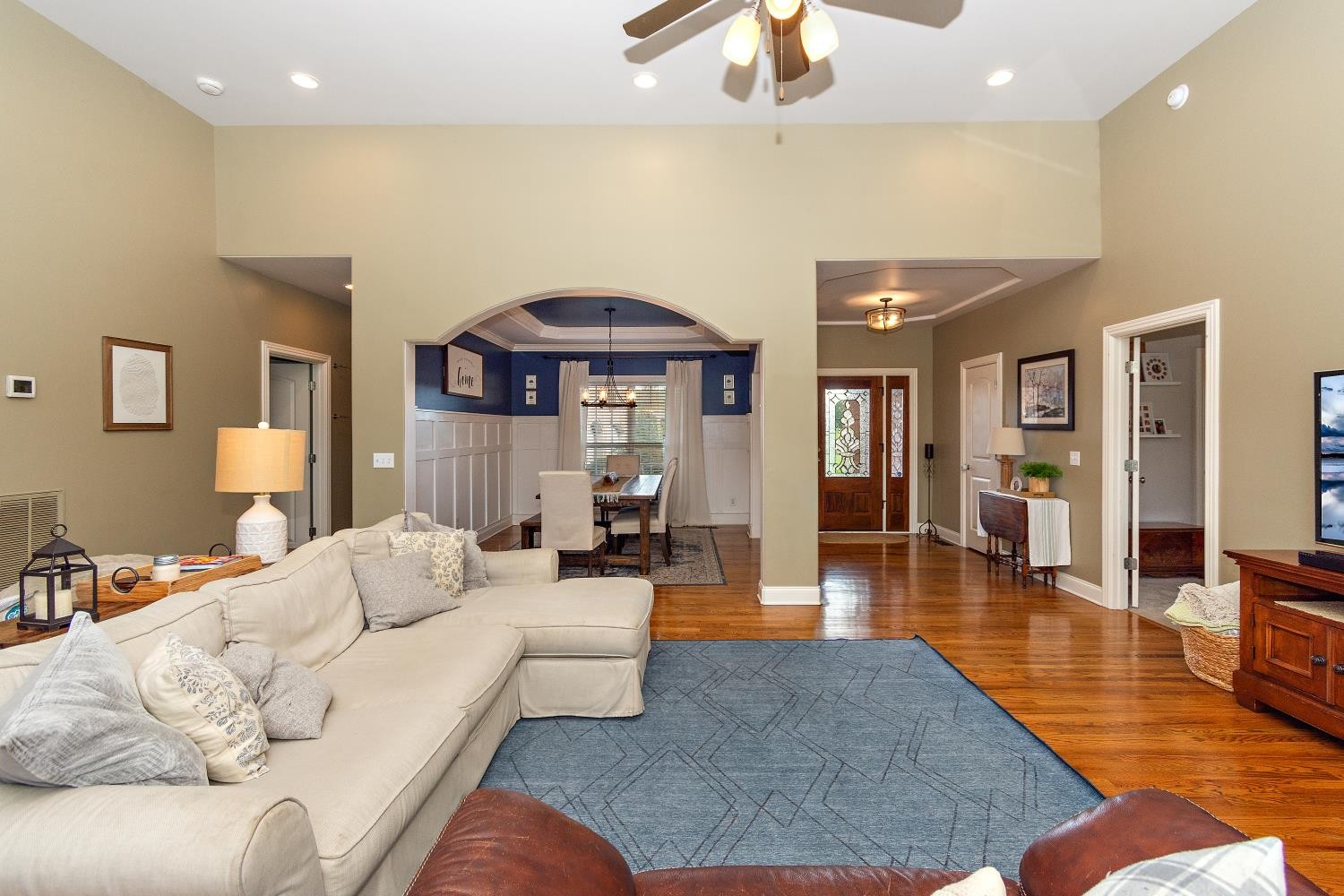 1191 Lone Oak Road Mount Juliet, TN 37122 - Photo 10 of 51 Gallery Image 10