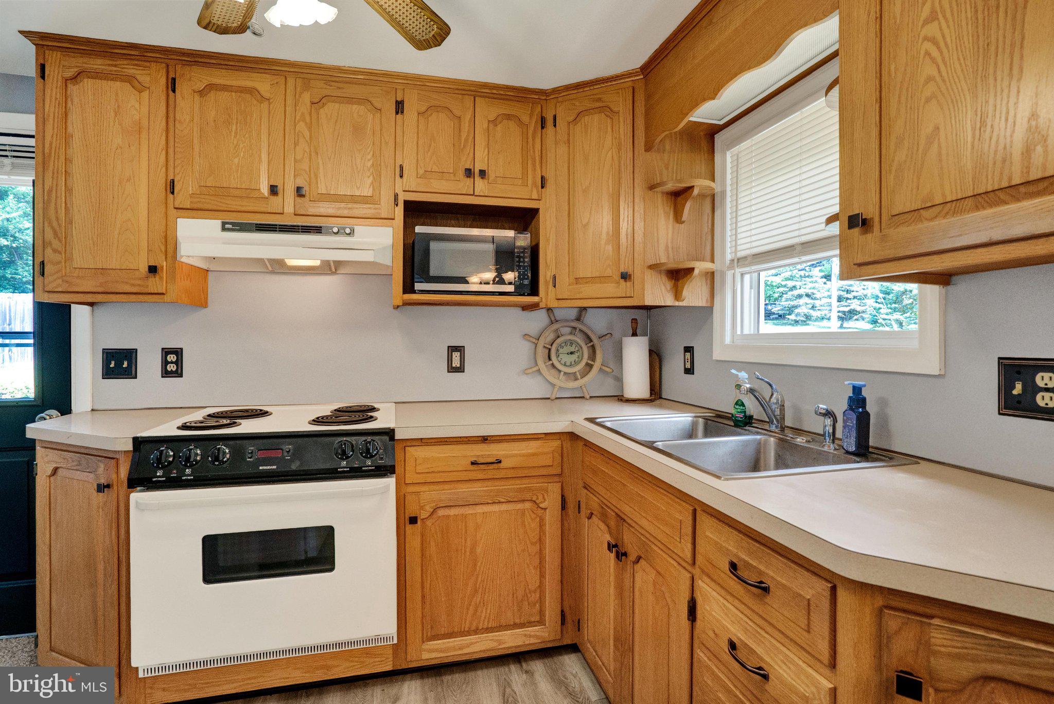 122 Zieber Road Spring City, PA 19475 - Photo 16 of 30 Gallery Image 16
